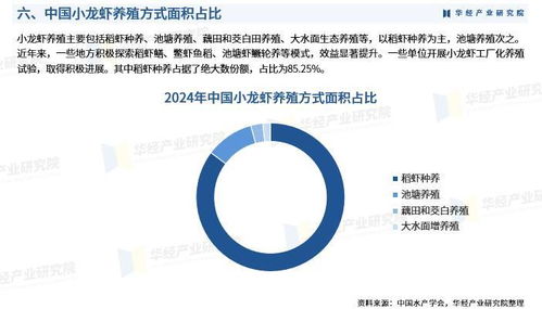 2025年中國(guó)小龍蝦養(yǎng)殖行業(yè)市場(chǎng)深度調(diào)查及投資前景預(yù)測(cè)報(bào)告